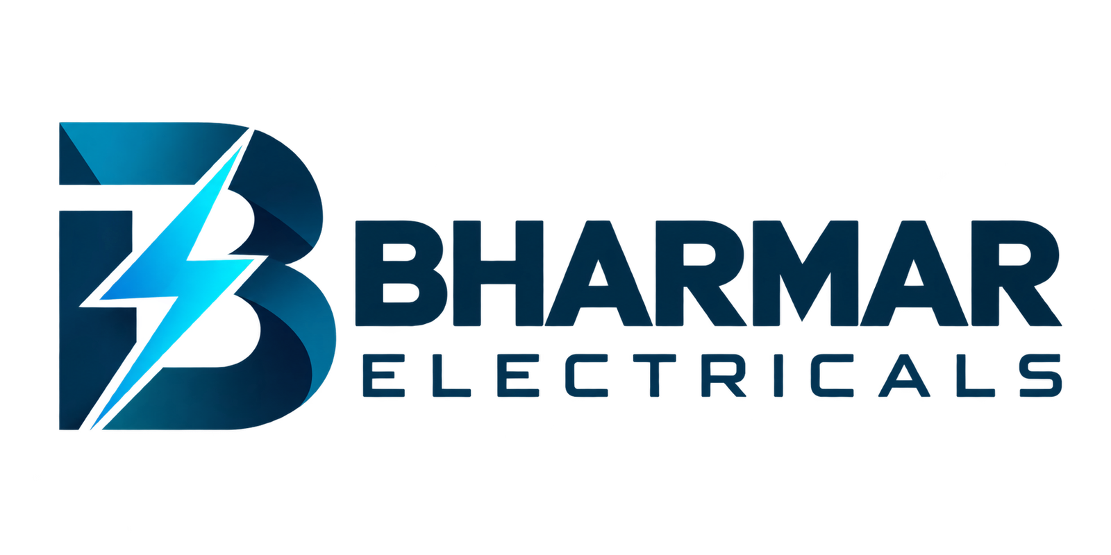Bharmar Electricals